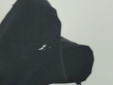 olowkowe spodnice: BODY FLIRT, Spódnica damska, rozmiar 2XL — 10