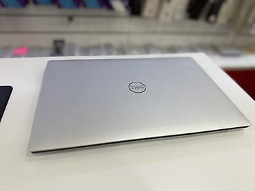dell xps: Dell XPS 15 9570 Intel Corei9 8950HK 2.90GHz Ram DDR4 32GB SSD 1TB — 2