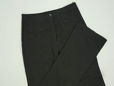 biosoft sniegowce: FS Collection, Spodnie materiałowe damskie, rozmiar M — 1