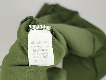 175104b h: Sukienka damska, rozmiar XL — 5