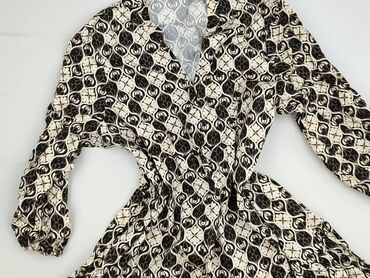 Women`s dress, SinSay, size 2XL (EU 44)