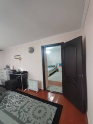 Продажа домов: Дом, 80 м², 3 комнаты, Агентство недвижимости, Косметический ремонт — 6