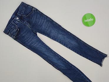 taylor wright shirts: Spodnie jeansowe, Tom Tailor, 10 lat, 140, stan - Bardzo dobry — 2