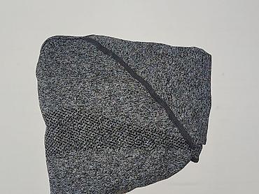 craft: Top damski, rozmiar XS — 5