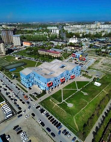 Продажа квартир: 1 комната, 38 м², Элитка, 11 этаж, Евроремонт — 17