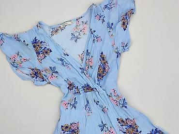 pajamas: House, Sukienka damska, rozmiar XS — 1