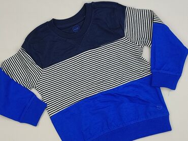 bluza lilo i stich h: Bluza, Cool Club, 3-4 lat, 98-104 cm, stan - Idealny