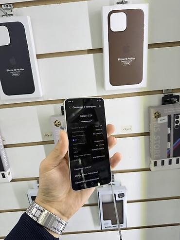 samsung galaxy s8 экран: Samsung Galaxy S24 (SM‑S921N) - Экран: 6.2", Dynamic AMOLED 2X, 1–120 — 3