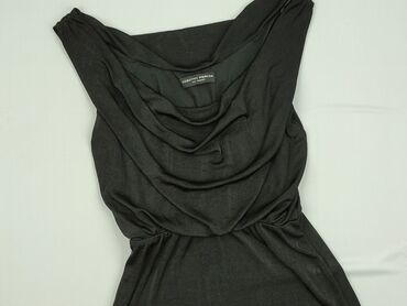risca sukienki: Dorothy Perkins, Women`s dress, size S (EU 36)