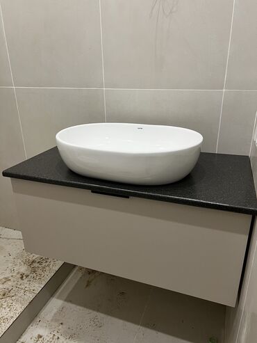 Мебель на заказ: Мебель на заказ, Рестораны, кафе, Комод, Кухонный гарнитур, Стенка — 8