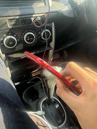 iphone 5с: IPhone 8 Plus (PRODUCT)RED Special Edition - Диагональ экрана — 4