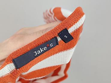 emo bluzy: Jake*s, Sweter damski, rozmiar S — 4