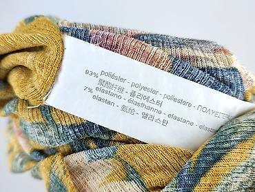 dostawa: Zara, Sukienka damska, rozmiar S — 6