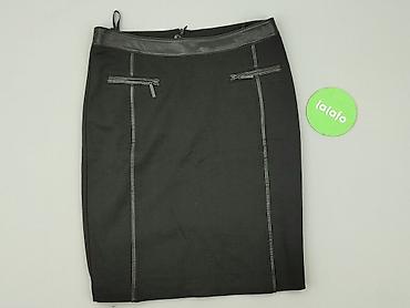 bibs com: BIBA, Spódnica damska, rozmiar S — 3