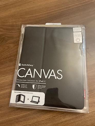 2 tb hdd: İpad 2 kaburosu keys, işlenmeyib. Yenidi!! — 3