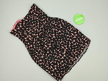 lelosi plus size: H&M, Sukienka damska, rozmiar M — 3