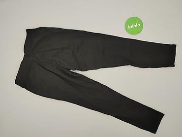 buty techwear: Leggings, Spodnie dresowe damskie, rozmiar S — 3
