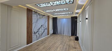 Dizayn, layihə: Maklerler narahat etmesin!!!!!Gence prospekti Panaroma Park yawayiw — 3