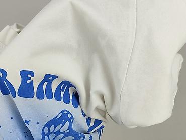 bluzki dla braci: FB Sister, T-shirt damski, rozmiar M — 6