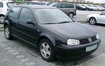 cevasti kljuc 55mm: POLOVNI DELOVI ZA VOLKSWAGEN GOLF 4 OD 1999. DO 2004. GOD. | Sve — 1