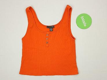 primark koszula: Primark, Top damski, rozmiar M — 2