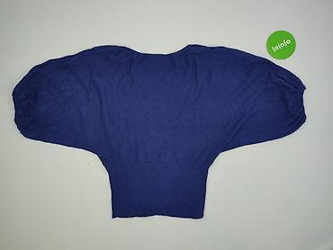 laro lane sweter: Solar, Sweter damski, rozmiar L — 4