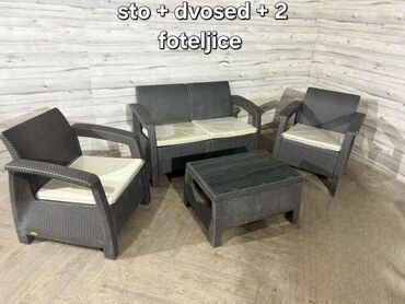 lidl stolice: 07. set
260e