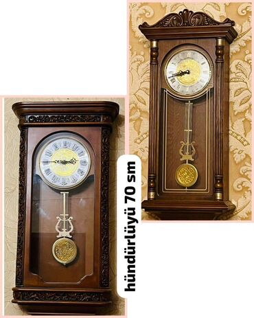 fitron saatleri fiyatları: Настенные часы