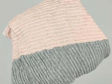 second hand for you: Sweter damski, rozmiar S — 5