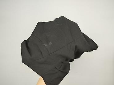 sukienki marie lund: Marie Lund, Sukienka damska, rozmiar S — 5