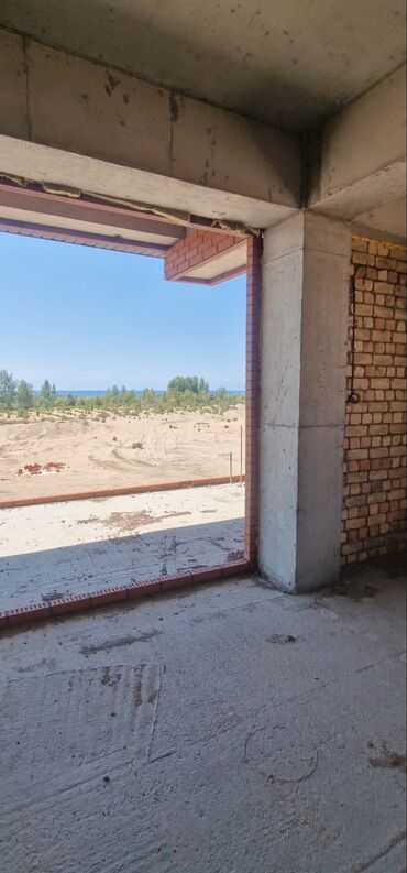 Иссык-Куль 2026: Продаётся таунхаус в центре отдыха Турпан-Рeзopт Локация: Иссык-Куль — 4