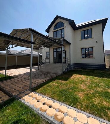 Другие фасадные материалы: 🏗️ ФАСАДНЫЕ РАБОТЫ ПОД КЛЮЧ — КАЧЕСТВЕННО И НАДЁЖНО! Занимаюсь — 2