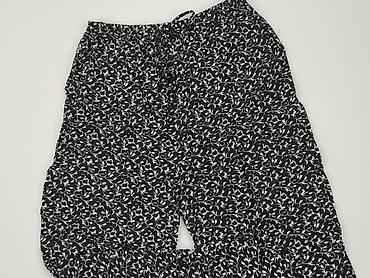 second hand item: Spodnie materiałowe damskie, rozmiar XS — 1