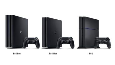 ps5 в аренду: Скупка Ps4 fat/slim/pro скупим нагревающихся, шумящих, не рабочих