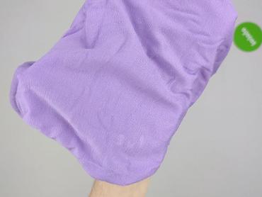 pajama pattern: Spodnie dresowe damskie, rozmiar S — 5