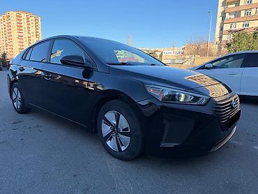 Hyundai: Hyundai — 2