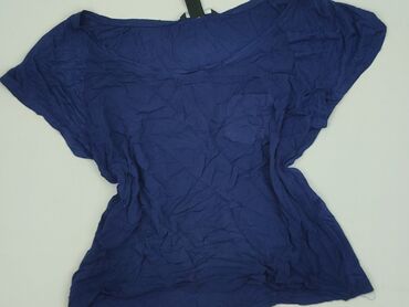 marynarka damska c a: H&M, Жіноча блуза, розмір M