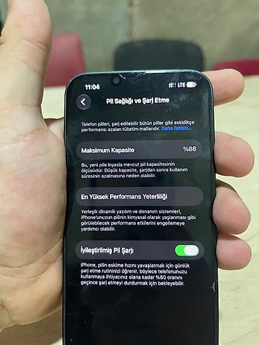 apple iphone 4: IPhone 14, Qara, Face ID — 4