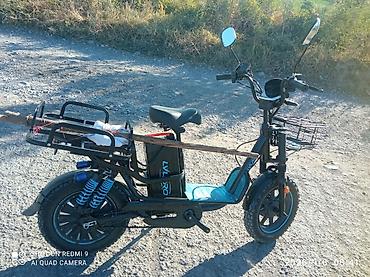 электр авто: Торпок или козу улака Алмашам . Почти жаны — 1