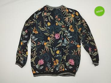 sweatshirt primark: Bluza damska
, rozmiar 3XL — 3