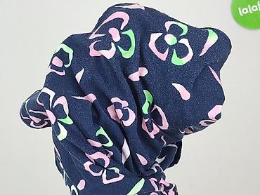 bluzki vogue: Primark, Top damski, rozmiar XS — 7