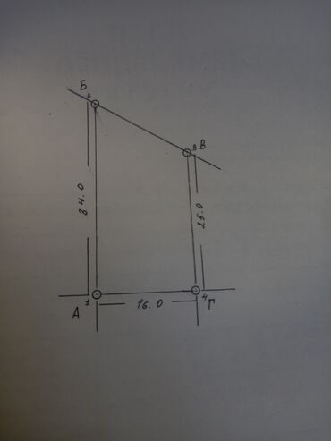 Продажа домов: Дом, 120 м², 5 комнат, Собственник, Евроремонт — 30