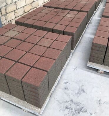 Dekorativ daşlar: Hər çeşid tamet daşlarının satışı, tametlər tam keyfiyyətli -da lalafo.az — 9 Dekorativ daşlar: Hər çeşid tamet daşlarının satışı, tametlər tam keyfiyyətli — 9