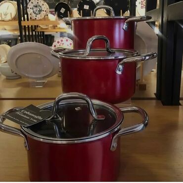 HP: FANTASTİKUCUZ instagram sehfemizde baxabilersiniz 0775933273 whatsup — 12