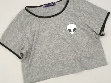 ck t shirty damskie: Футболка жіноча, розмір S