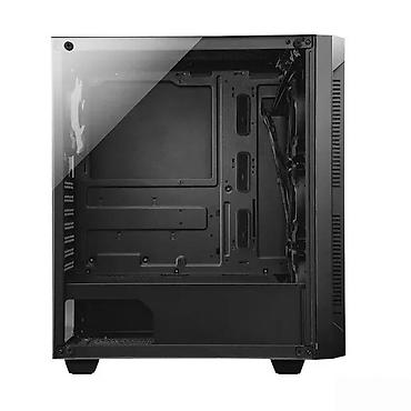 Ostali kompjuterski delovi: Chieftec gaming kućište sa RGB osvetljenjem - Midi Tower kućište — 10