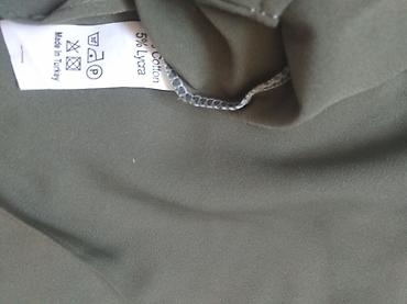 jeans salvar: Yeni koftalar M razmer. Türkiyənindi, ayri ayriliqda 10m — 7