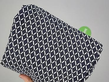 esmara black friday: Esmara, Spodnie materiałowe damskie, rozmiar S — 5
