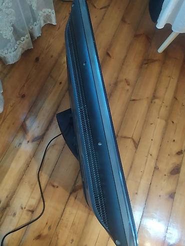 supermax televizor: İşlənmiş Televizor LG LCD 32" — 3