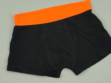 góra do stroju kąpielowego: Panties, Y.F.K., 14 years, condition - Very good